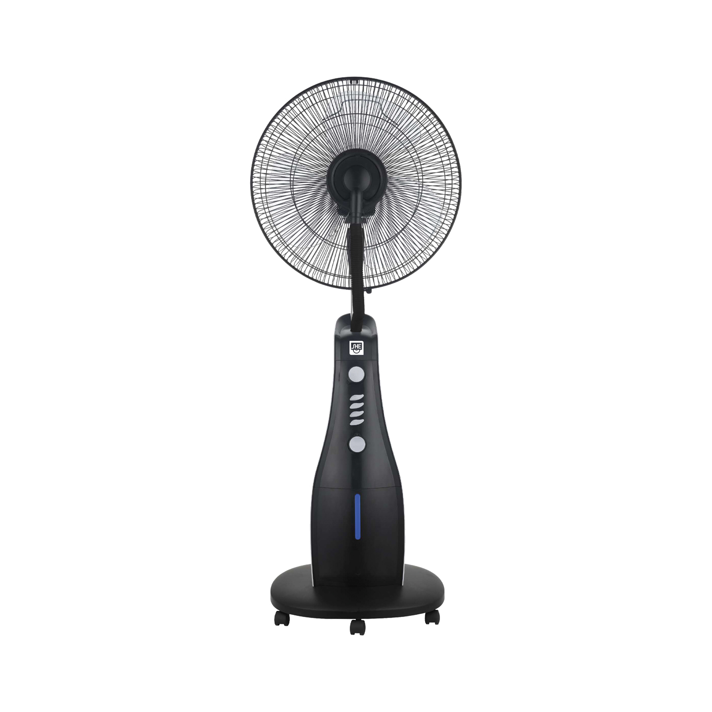 Gerät, Elektrisches Gerät