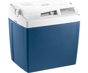 Gerät, Elektrisches Gerät, Kühler