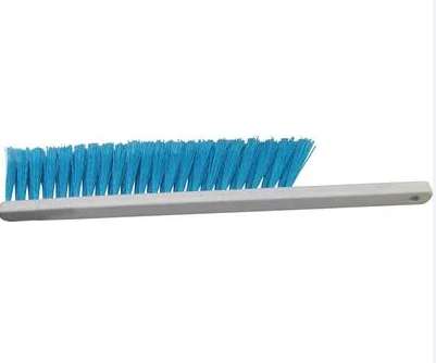 Pinsel, Gerät, Werkzeug