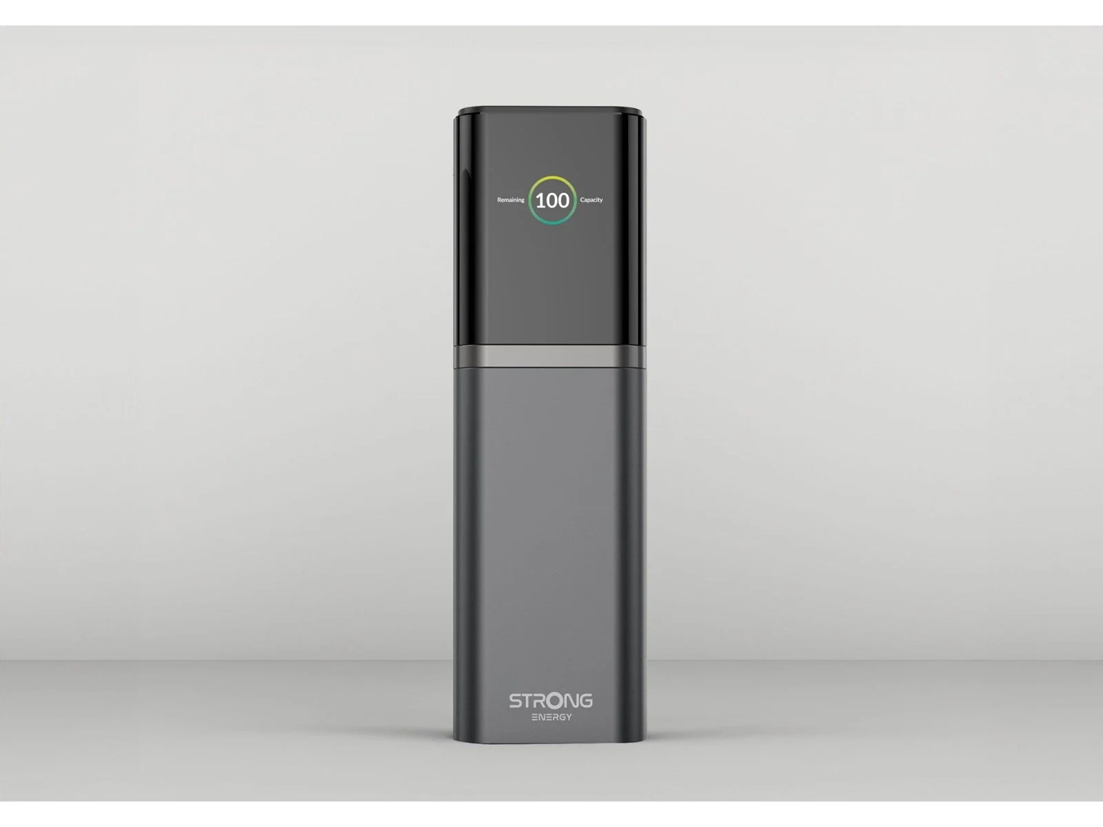 Strong Ultra Power Bank S-19-176W