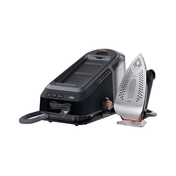 Gerät, Elektrisches Gerät