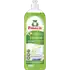 Frosch-116454 Spülmittel Limone 750ml