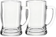EK-800420 Leonardo  Bierseidel Taverna 50cl