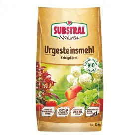Essen, Ketchup