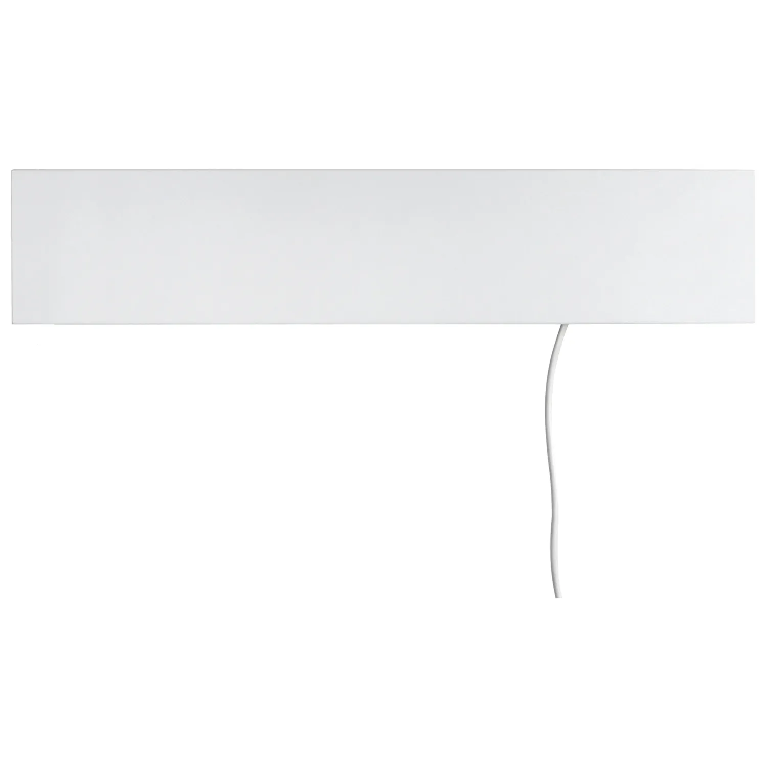 Lampe