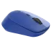 Hama 184342 Multi Modus Maus M300  blau