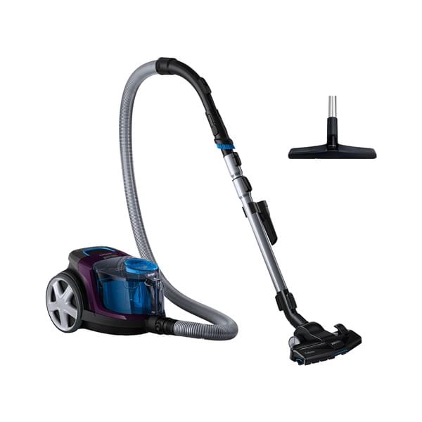 Gerät, Elektrisches Gerät, Staubsauger, Rasenmäher