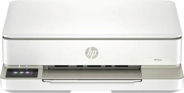 Computerausrüstung, Elektronik, Hardware, Maschine, Drucker