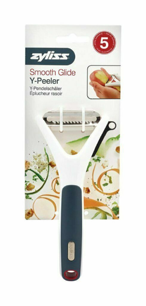 Utensil für die Küche