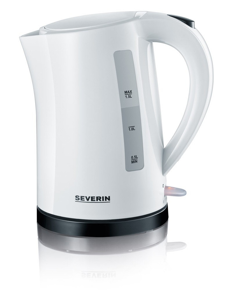 Kochgeschirr, Topf, Elektrisches Gerät, Mischer, Wasserkocher