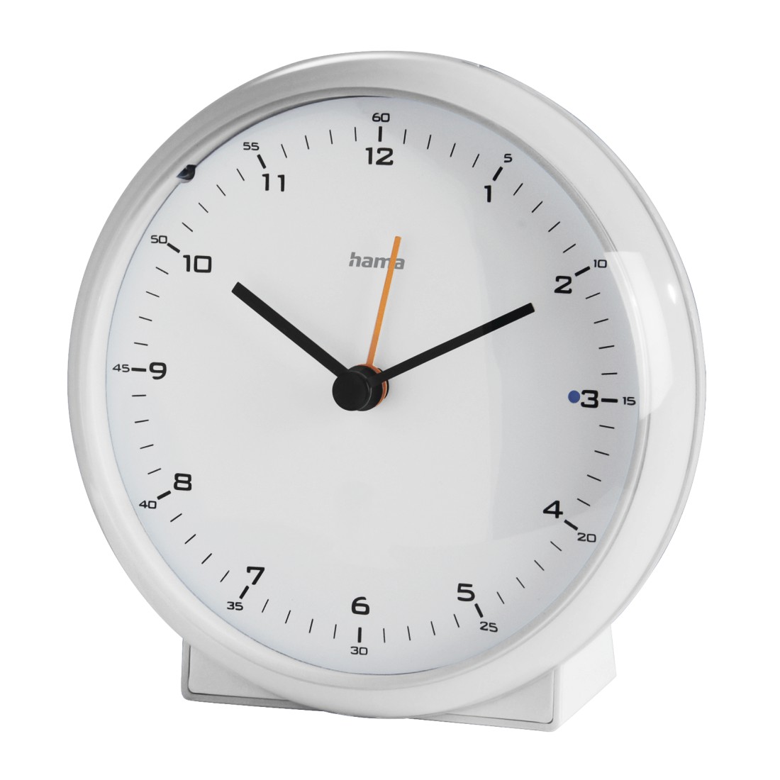 Uhr, Analoge Uhr, Armbanduhr
