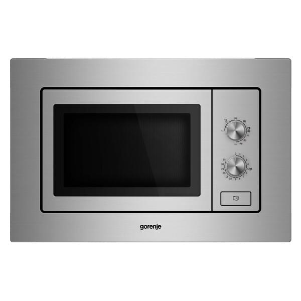 Gerät, Elektrisches Gerät, Mikrowelle, Ofen