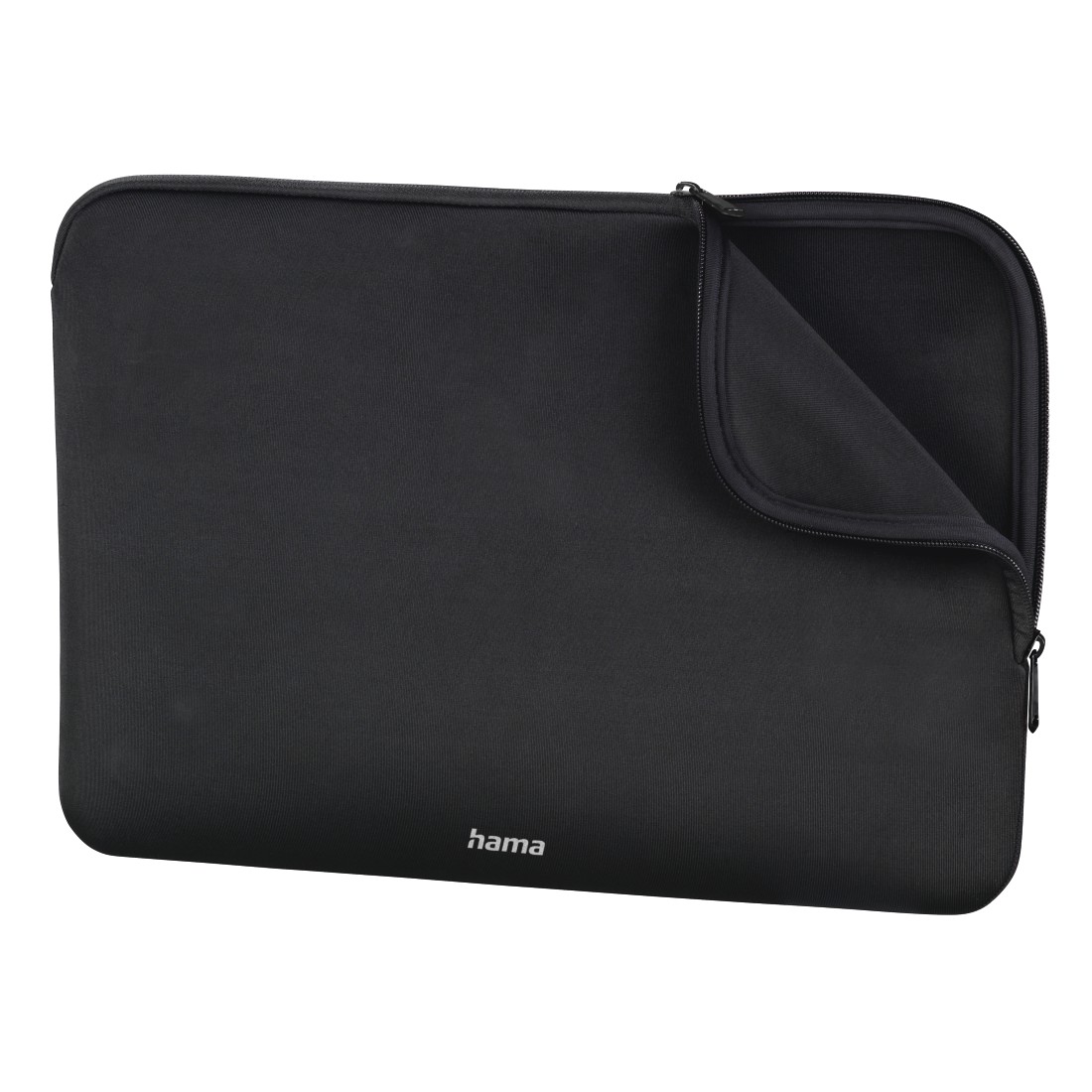 Zubehor, Tasche, Handtasche