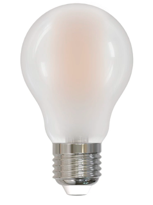 glühbirne, lichtquelle, glühfaden?