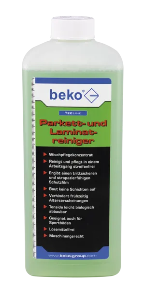 Flasche, Shampoo