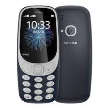 Elektronik, Telefon, Handy