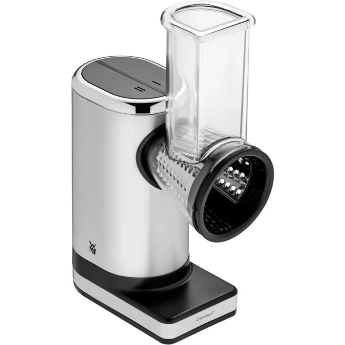 Flasche, Shaker