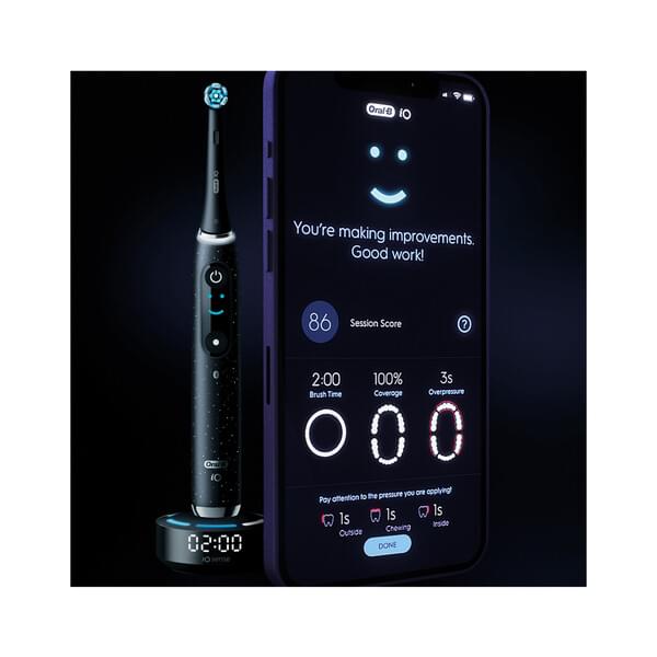 Elektronik, Handy, Telefon, Pinsel, Werkzeug