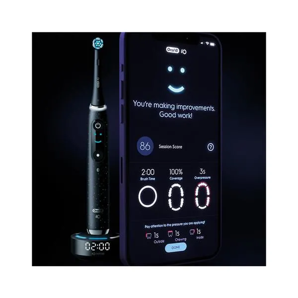 Elektronik, Handy, Telefon, Pinsel, Werkzeug