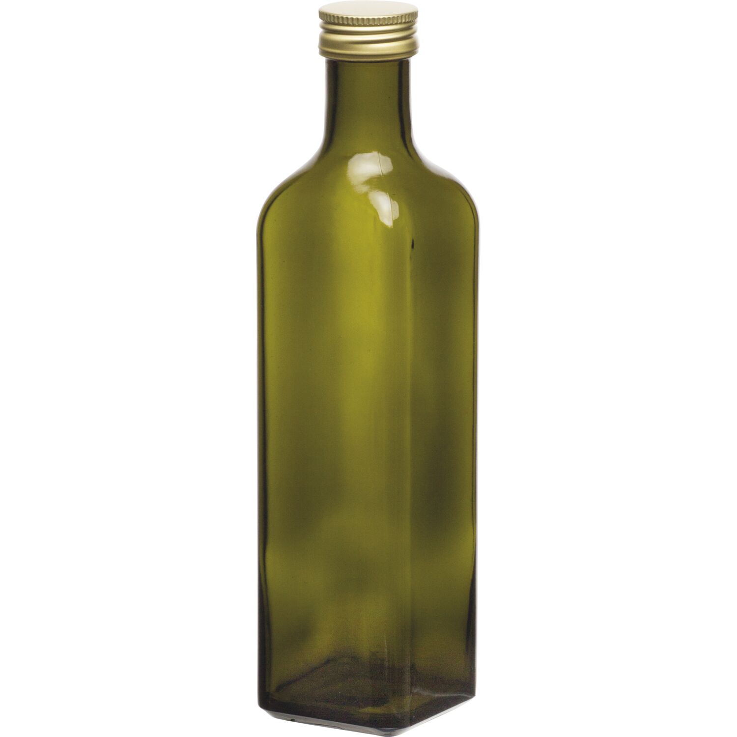 Flasche, Schnaps, Wein, Weinflasche, Glas