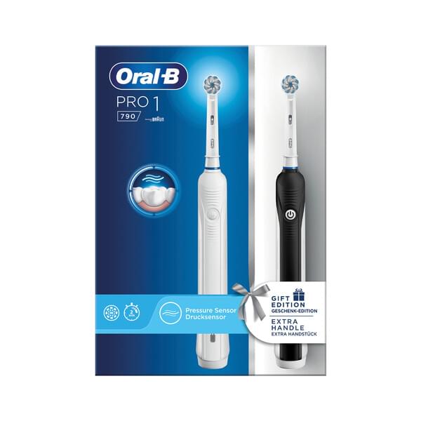 Pinsel, Gerät, Werkzeug, Zahnbürste