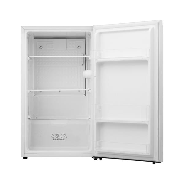 Gerät, Elektrisches Gerät, Kühlschrank