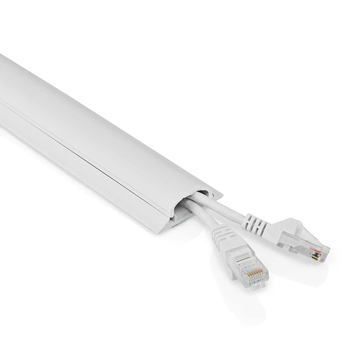 Kabel, Computer-Hardware, Elektronik, Hardware, Adapter