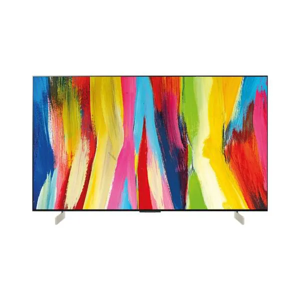 Leinwand, Kunst, Moderne Kunst, Malerei, Bildschirm