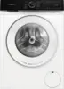 Siemens Waschvollautomat WG44H2A8AT