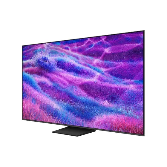 QE75QN83FAUXXN Samsung QLED TV