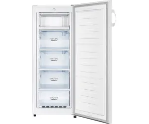Gerät, Elektrisches Gerät, Kühlschrank