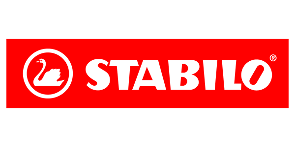 Stabilo