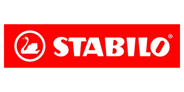 Stabilo