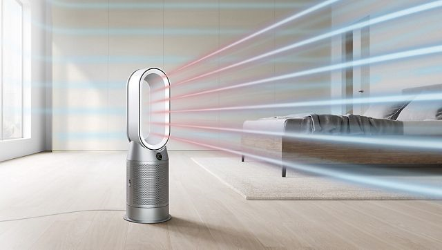 Licht, Lampe, Licht, Lampe