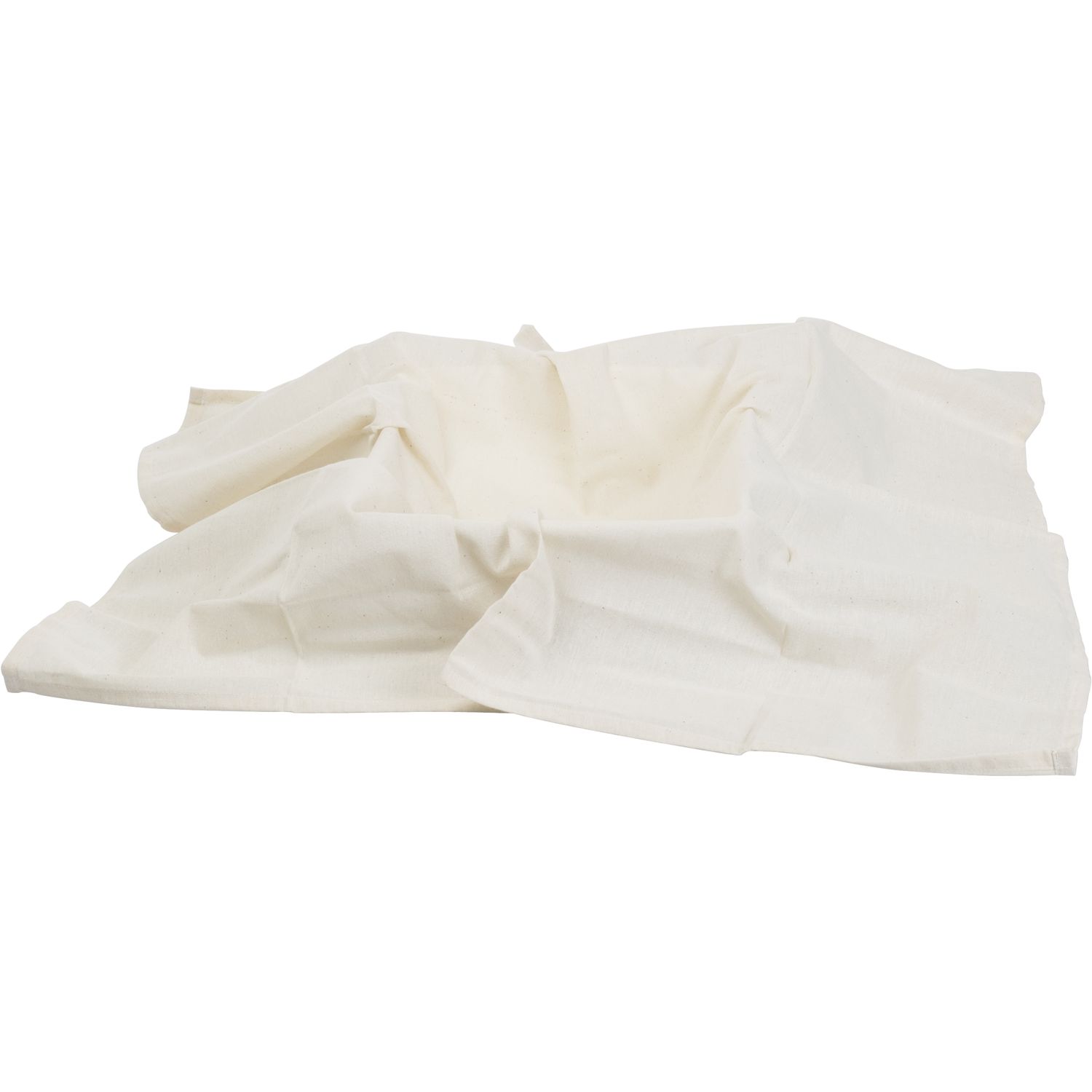 Windel, Papier