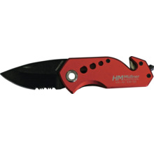 Klinge, Waffe, Messer, Dolch