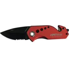 Klinge, Waffe, Messer, Dolch