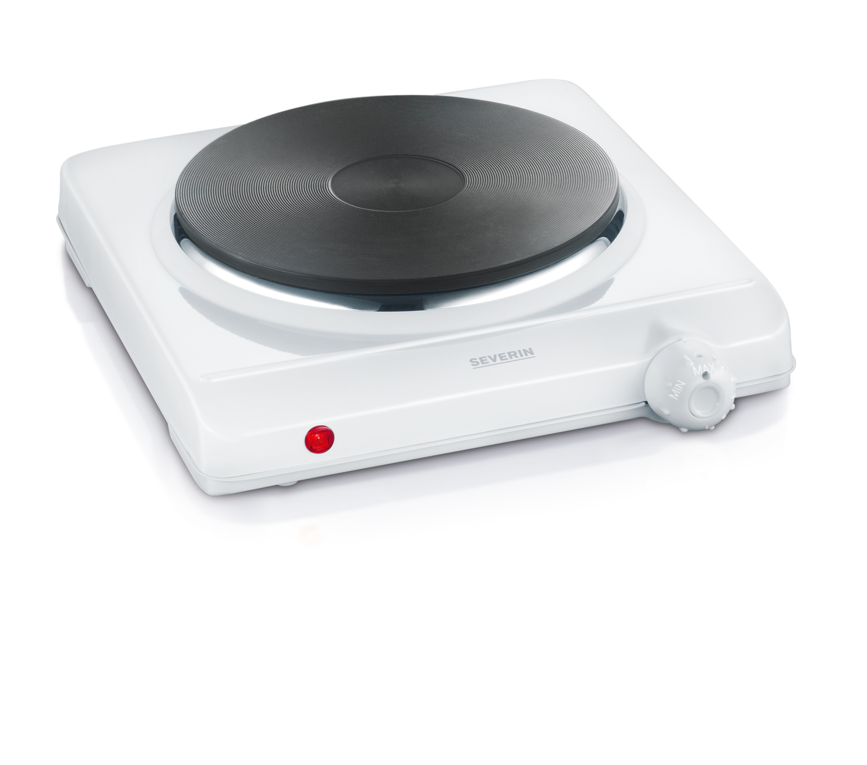 Kochfeld, Drinnen, Küche