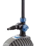 Elektrisches Gerät, Mikrofon