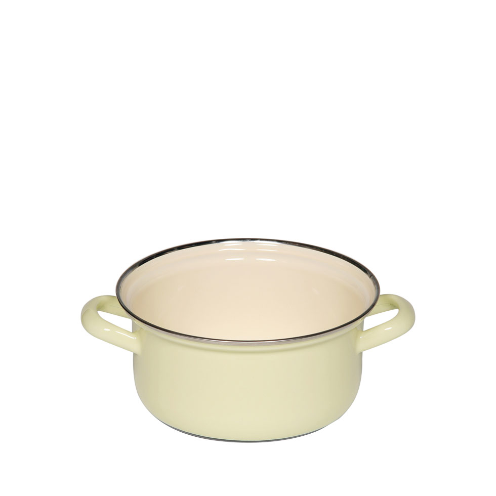 Schale, Suppenschüssel, Porzellan, Töpferei, Tasse