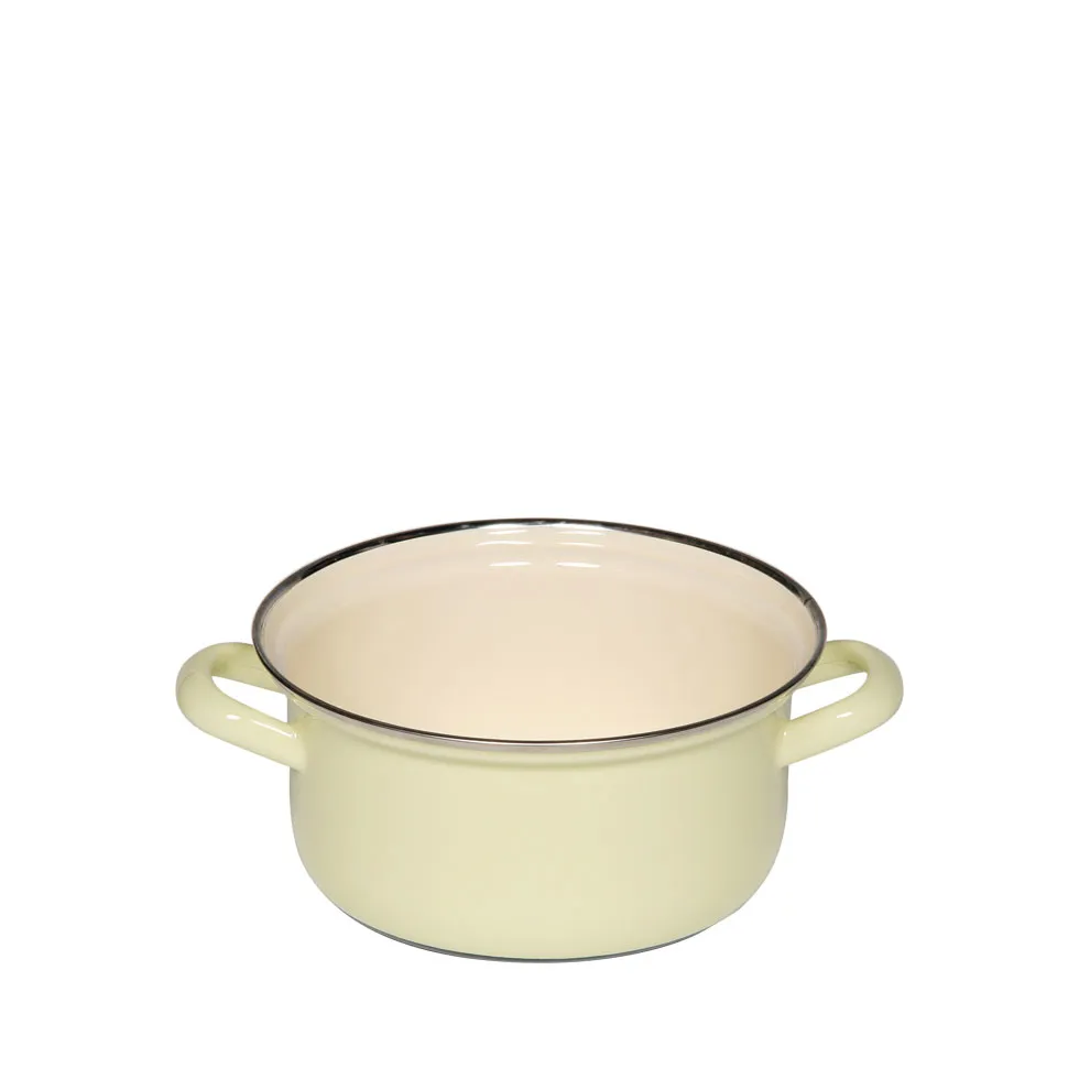 Schale, Suppenschüssel, Porzellan, Töpferei, Tasse