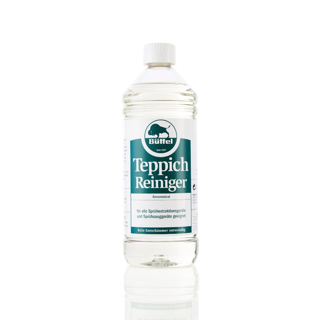 Flasche
