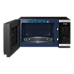 3D-Drucker, Laser-Schneider, CNC-Maschine, graues schwarzes Gerät, Fensterkammer