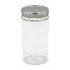 Krug, Glas, Flasche, Shaker
