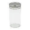 Krug, Glas, Flasche, Shaker