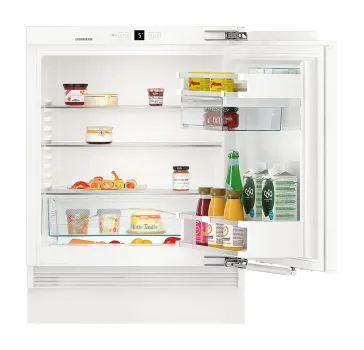 Gerät, Elektrisches Gerät, Kühlschrank