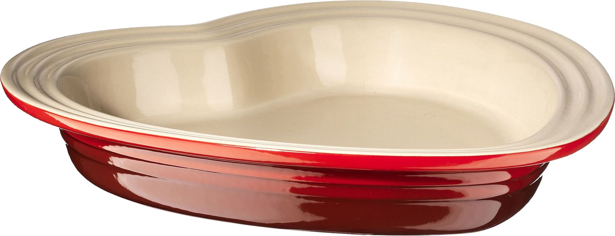 Schale, Essen, Mahlzeit, Suppenschüssel, Porzellan