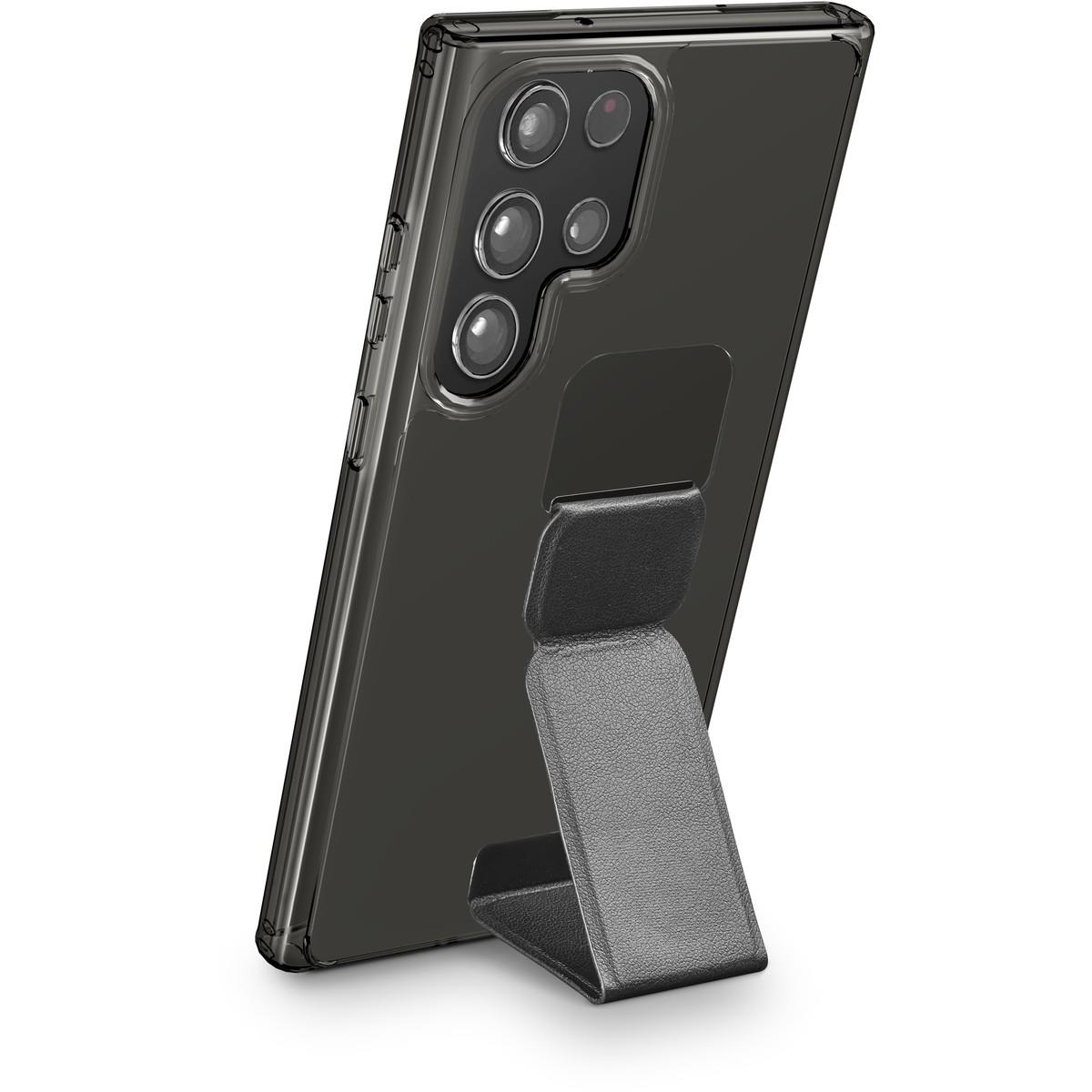 Elektronik, Handy, Telefon