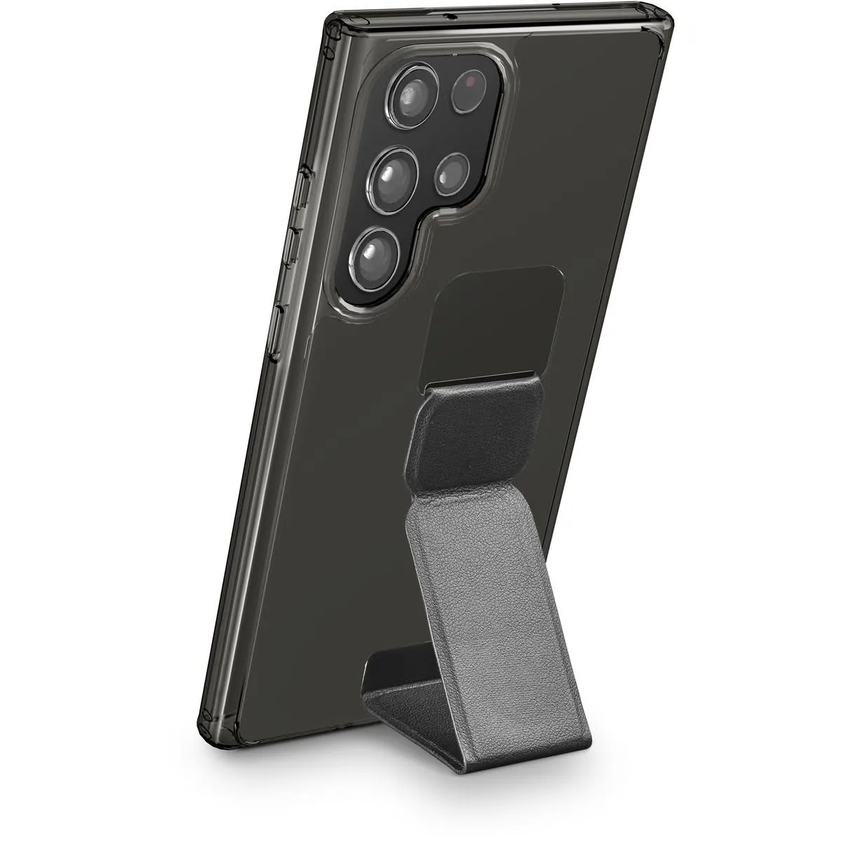 Elektronik, Handy, Telefon