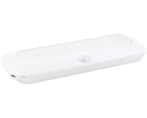 Elektronik, Sprecher